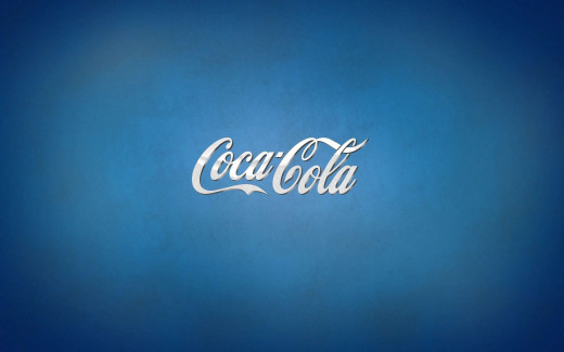 1117953 (a): :2560x1600